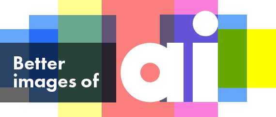 Better Images of AI logo
